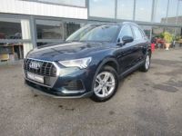 Audi Q3 35 TDI 150 ch Quattro Business line - <small></small> 19.490 € <small>TTC</small> - #1