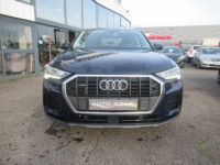 Audi Q3 35 TDI 150 ch Quattro Business line - <small></small> 19.490 € <small>TTC</small> - #2