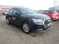 Audi Q3 35 TDI 150 ch Quattro Business line - <small></small> 19.490 € <small>TTC</small> - #3