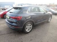 Audi Q3 35 TDI 150 ch Quattro Business line - <small></small> 19.490 € <small>TTC</small> - #4