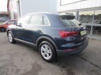 Audi Q3 35 TDI 150 ch Quattro Business line - <small></small> 19.490 € <small>TTC</small> - #6