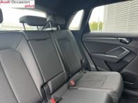 Audi Q3 35 TDI 150 ch S line - <small></small> 26.590 € <small>TTC</small> - #9