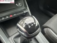 Audi Q3 35 TDI 150 ch S line - <small></small> 26.590 € <small>TTC</small> - #33