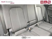 Audi Q3 35 TDI 150 ch S tronic 7 - <small></small> 29.900 € <small>TTC</small> - #6