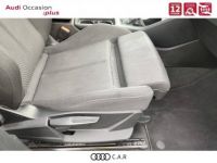 Audi Q3 35 TDI 150 ch S tronic 7 - <small></small> 29.900 € <small>TTC</small> - #9