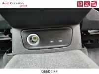 Audi Q3 35 TDI 150 ch S tronic 7 - <small></small> 29.900 € <small>TTC</small> - #10