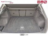 Audi Q3 35 TDI 150 ch S tronic 7 - <small></small> 29.900 € <small>TTC</small> - #12