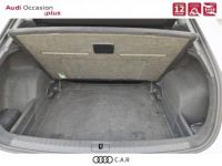 Audi Q3 35 TDI 150 ch S tronic 7 - <small></small> 29.900 € <small>TTC</small> - #13