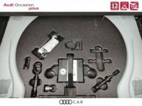 Audi Q3 35 TDI 150 ch S tronic 7 - <small></small> 29.900 € <small>TTC</small> - #14