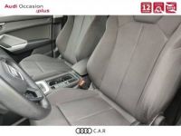 Audi Q3 35 TDI 150 ch S tronic 7 - <small></small> 29.900 € <small>TTC</small> - #16
