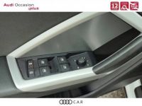 Audi Q3 35 TDI 150 ch S tronic 7 - <small></small> 29.900 € <small>TTC</small> - #17