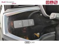 Audi Q3 35 TDI 150 ch S tronic 7 - <small></small> 29.900 € <small>TTC</small> - #19
