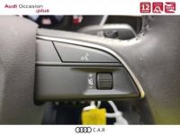 Audi Q3 35 TDI 150 ch S tronic 7 - <small></small> 29.900 € <small>TTC</small> - #22