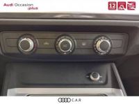 Audi Q3 35 TDI 150 ch S tronic 7 - <small></small> 29.900 € <small>TTC</small> - #26
