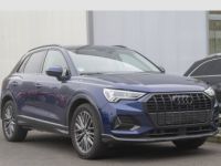 Audi Q3 35 TDI 150 ch S tronic 7 Advanced - <small></small> 39.990 € <small>TTC</small> - #1