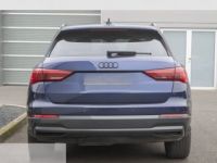 Audi Q3 35 TDI 150 ch S tronic 7 Advanced - <small></small> 39.990 € <small>TTC</small> - #2