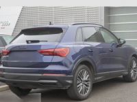 Audi Q3 35 TDI 150 ch S tronic 7 Advanced - <small></small> 39.990 € <small>TTC</small> - #3