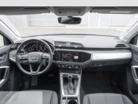 Audi Q3 35 TDI 150 ch S tronic 7 Advanced - <small></small> 39.990 € <small>TTC</small> - #4