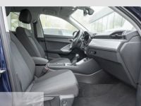 Audi Q3 35 TDI 150 ch S tronic 7 Advanced - <small></small> 39.990 € <small>TTC</small> - #6