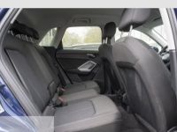 Audi Q3 35 TDI 150 ch S tronic 7 Advanced - <small></small> 39.990 € <small>TTC</small> - #7