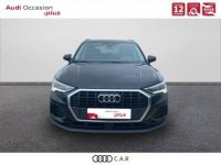 Audi Q3 35 TDI 150 ch S tronic 7 Business Executive - <small></small> 38.900 € <small>TTC</small> - #2