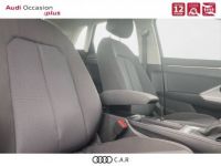 Audi Q3 35 TDI 150 ch S tronic 7 Business Executive - <small></small> 38.900 € <small>TTC</small> - #7