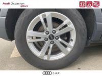 Audi Q3 35 TDI 150 ch S tronic 7 Business Executive - <small></small> 38.900 € <small>TTC</small> - #9