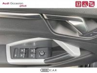 Audi Q3 35 TDI 150 ch S tronic 7 Business Executive - <small></small> 38.900 € <small>TTC</small> - #12