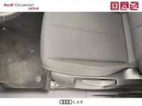 Audi Q3 35 TDI 150 ch S tronic 7 Business Executive - <small></small> 38.900 € <small>TTC</small> - #13