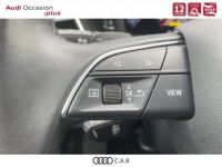 Audi Q3 35 TDI 150 ch S tronic 7 Business Executive - <small></small> 38.900 € <small>TTC</small> - #16