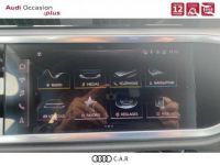 Audi Q3 35 TDI 150 ch S tronic 7 Business Executive - <small></small> 38.900 € <small>TTC</small> - #19