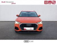 Audi Q3 35 TDI 150 ch S tronic 7 Business line - <small></small> 27.900 € <small>TTC</small> - #2