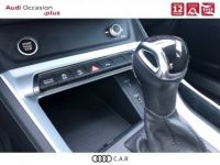 Audi Q3 35 TDI 150 ch S tronic 7 Business line - <small></small> 27.900 € <small>TTC</small> - #11