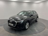 Audi Q3 35 TDI 150 ch S tronic 7 Business line - <small></small> 27.900 € <small>TTC</small> - #1