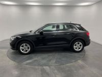 Audi Q3 35 TDI 150 ch S tronic 7 Business line - <small></small> 27.900 € <small>TTC</small> - #2