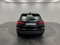 Audi Q3 35 TDI 150 ch S tronic 7 Business line - <small></small> 27.900 € <small>TTC</small> - #4