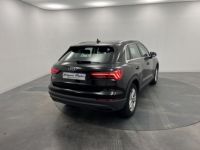 Audi Q3 35 TDI 150 ch S tronic 7 Business line - <small></small> 27.900 € <small>TTC</small> - #5