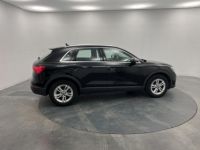 Audi Q3 35 TDI 150 ch S tronic 7 Business line - <small></small> 27.900 € <small>TTC</small> - #6