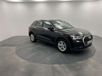 Audi Q3 35 TDI 150 ch S tronic 7 Business line - <small></small> 27.900 € <small>TTC</small> - #7