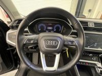 Audi Q3 35 TDI 150 ch S tronic 7 Business line - <small></small> 27.900 € <small>TTC</small> - #15