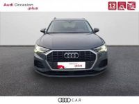 Audi Q3 35 TDI 150 ch S tronic 7 Business line - <small></small> 27.900 € <small>TTC</small> - #2