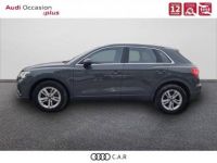 Audi Q3 35 TDI 150 ch S tronic 7 Business line - <small></small> 27.900 € <small>TTC</small> - #3