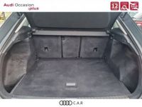 Audi Q3 35 TDI 150 ch S tronic 7 Business line - <small></small> 27.900 € <small>TTC</small> - #13