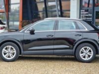 Audi Q3 35 TDI 150 ch S tronic 7 Business line - <small></small> 27.690 € <small>TTC</small> - #2