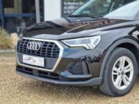 Audi Q3 35 TDI 150 ch S tronic 7 Business line - <small></small> 27.690 € <small>TTC</small> - #3