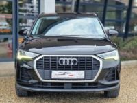 Audi Q3 35 TDI 150 ch S tronic 7 Business line - <small></small> 27.690 € <small>TTC</small> - #8