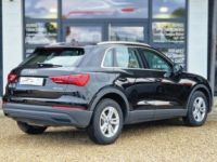 Audi Q3 35 TDI 150 ch S tronic 7 Business line - <small></small> 27.690 € <small>TTC</small> - #11