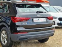 Audi Q3 35 TDI 150 ch S tronic 7 Business line - <small></small> 27.690 € <small>TTC</small> - #14