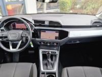 Audi Q3 35 TDI 150 ch S tronic 7 Business line - <small></small> 27.690 € <small>TTC</small> - #15