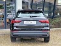 Audi Q3 35 TDI 150 ch S tronic 7 Business line - <small></small> 27.690 € <small>TTC</small> - #17